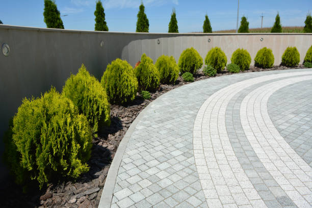 Best Best Driveway Pavers  in Amityville, NY