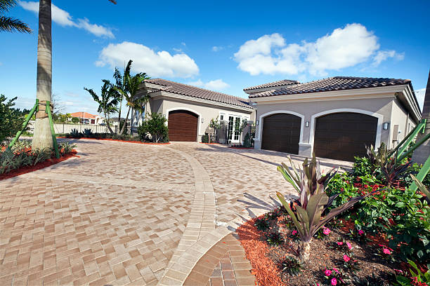 Best Driveway Repair Near Me  in Amityville, NY