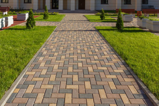 Driveway Repair Near Me in Amityville, NY
